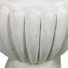 Design Toscano Palazzo dei Normanni Architectural Garden Urn: Each NE160078